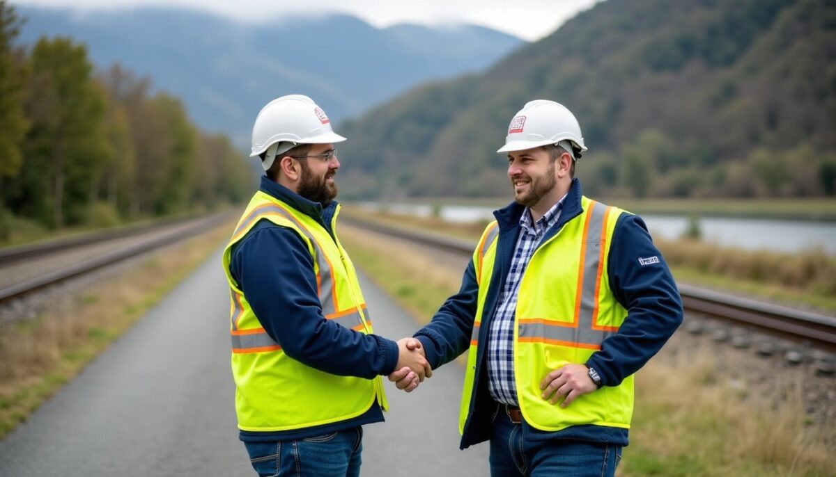 France Active injecte 64 millions d'euros et dynamise l'emploi avec 4 000 postes créés grâce à la restructuration de son réseau en Auvergne-Rhône-Alpes