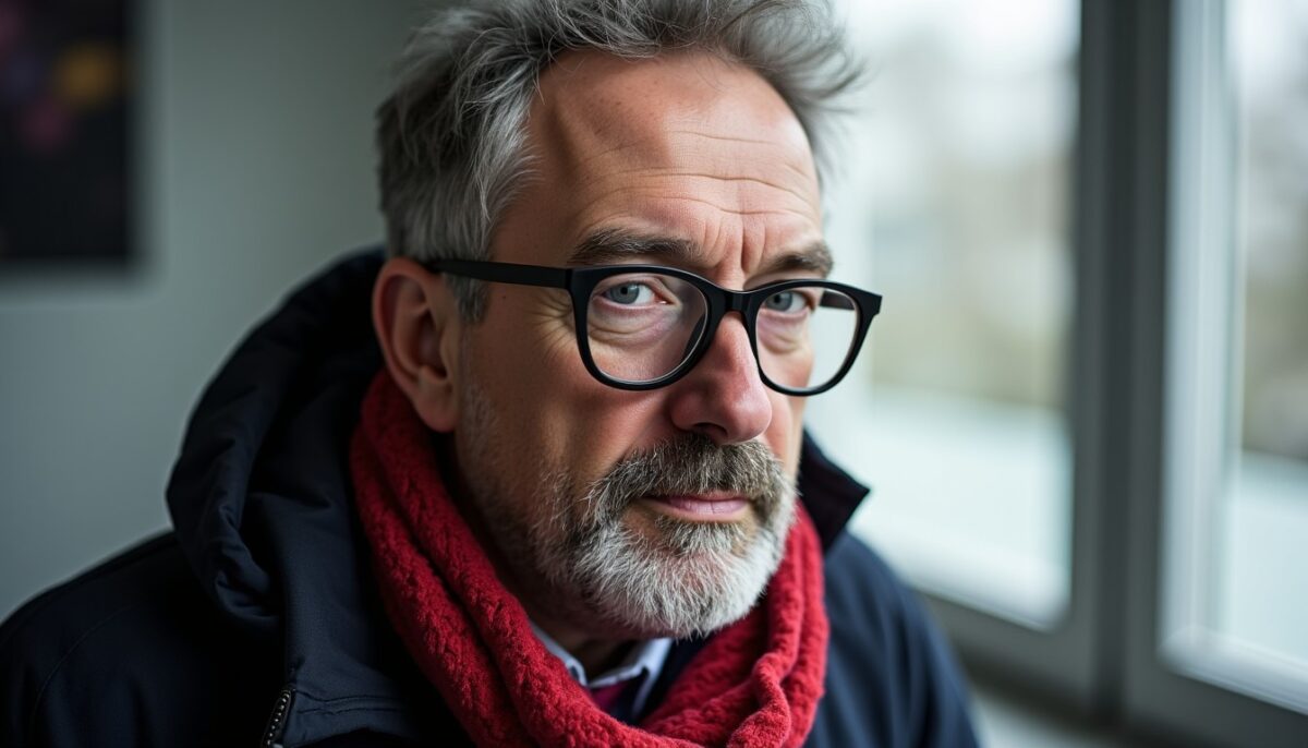 Péter les plombs : comment le stress bouleverse nos comportements au quotidien