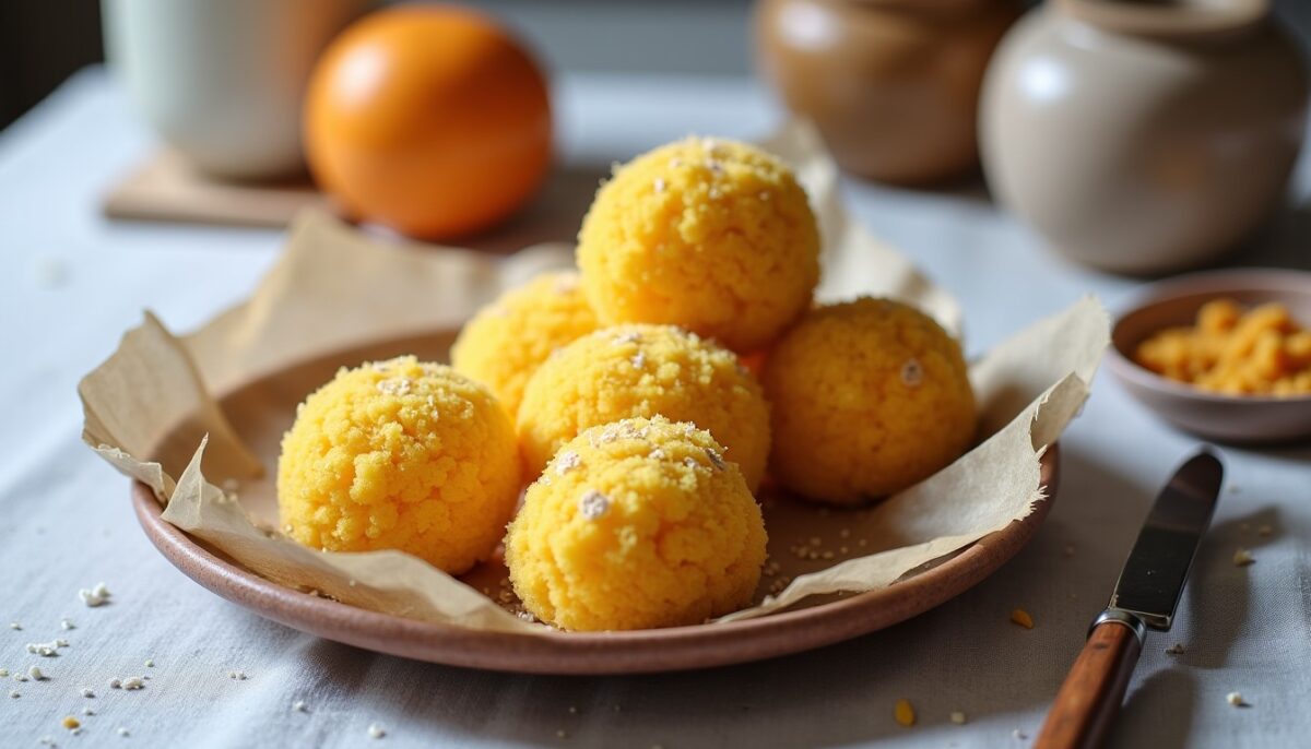 Découvrez la recette authentique du chou farci à la mode auvergnate
