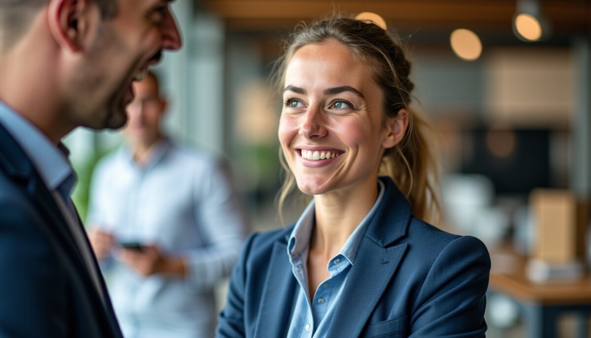Rejoignez notre équipe : Opportunité de poste Vendeur C2A H/F en Auvergne-Rhône-Alpes avec Ouest-France Emploi