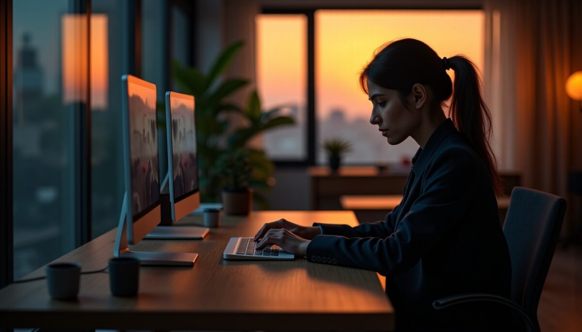 LesPompeurs.com : Découvrez les secrets derrière ce site mystérieux