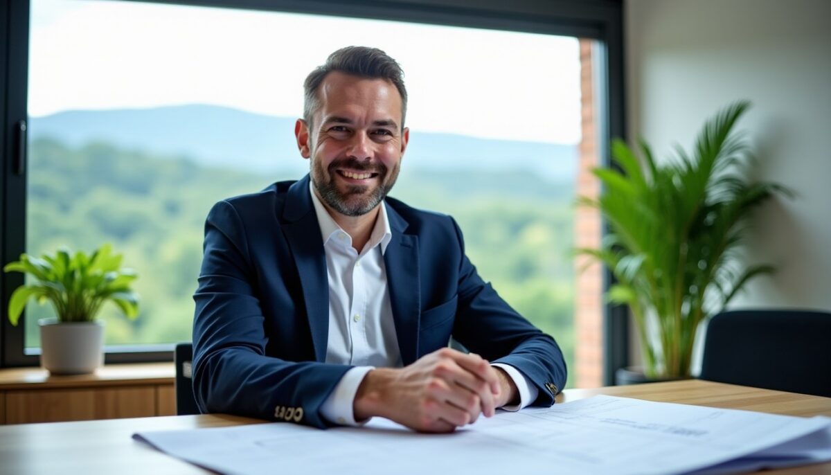 Intégrez l&rsquo;équipe d&rsquo;Ouest-France Emploi en Auvergne-Rhône-Alpes : Opportunité unique pour un Ingénieur Projet H/F