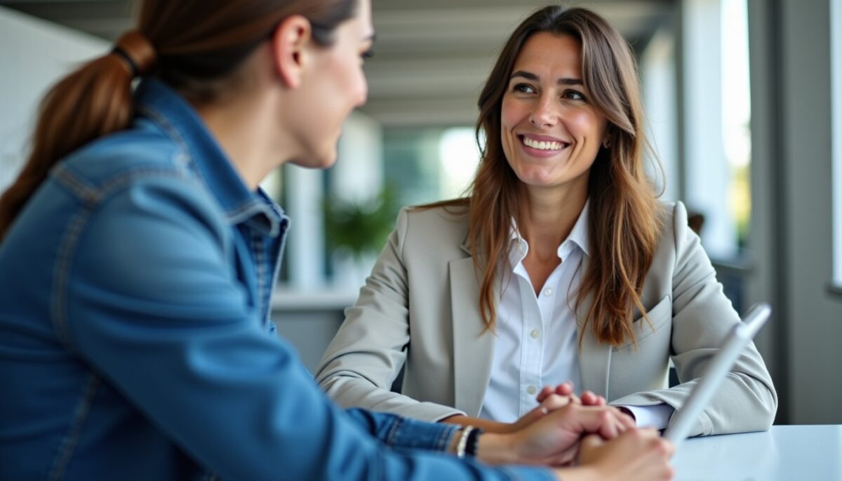 Offre d&rsquo;Emploi : Technicien QSE (H/F) en Auvergne-Rhône-Alpes – Saisissez cette opportunité avec Ouest-France Emploi