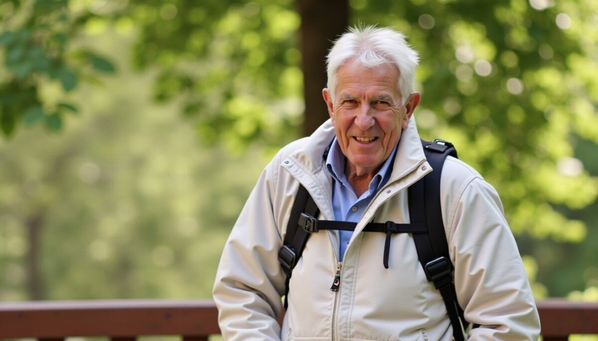 Guide pratique pour sélectionner la mutuelle senior idéale en Auvergne-Rhône-Alpes