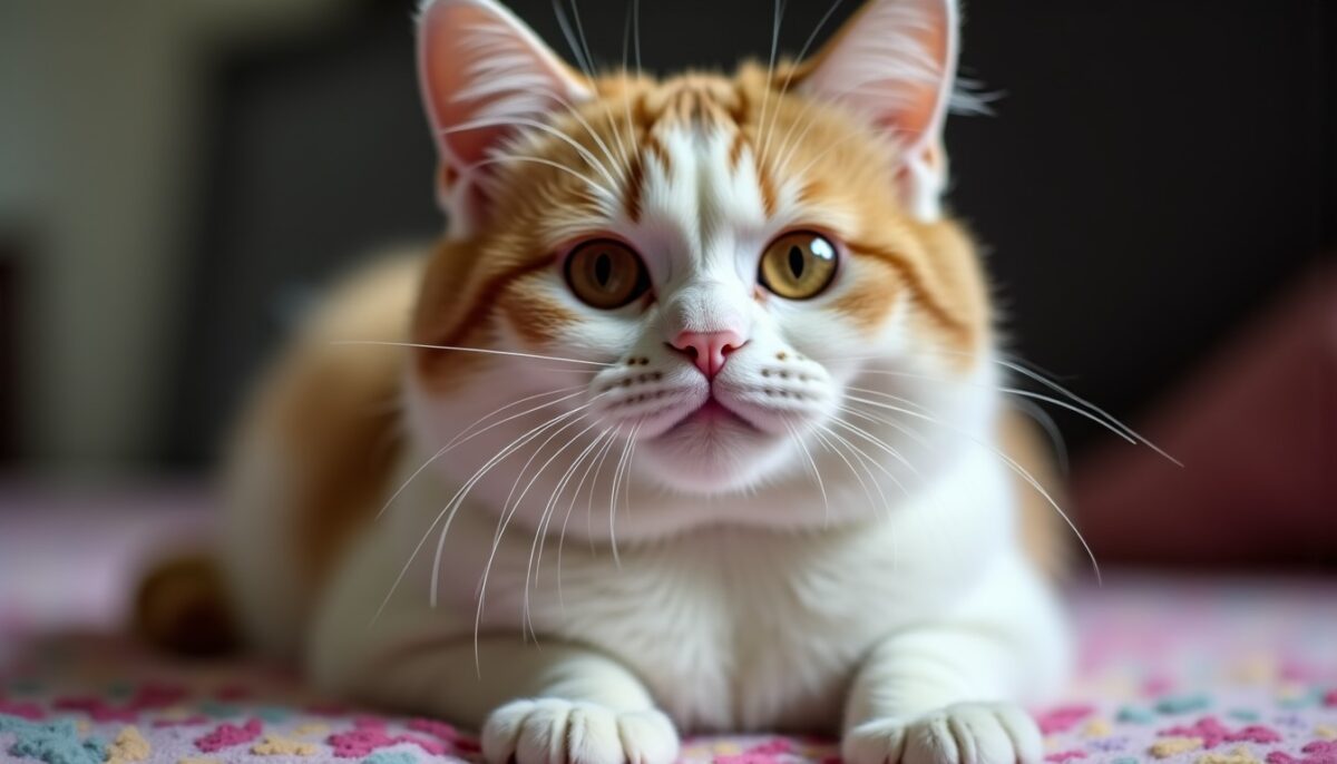 Rank-by-ping.com : Que devient le phénomène Nyan Cat ?