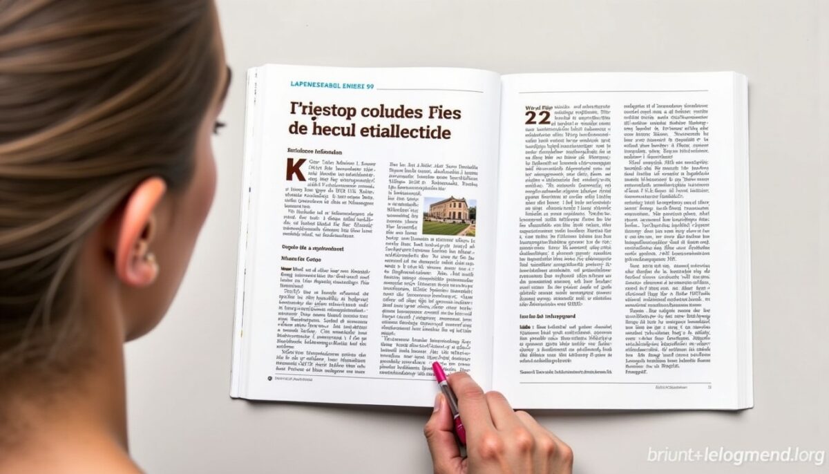 Explorer www.forumrefugies.org : Guide complet des ressources et documents Spada 69 en format PDF