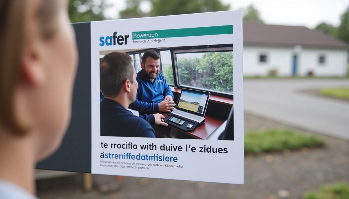 Safer Auvergne-Rhône-Alpes : guide complet des notifications à maîtriser en 2025