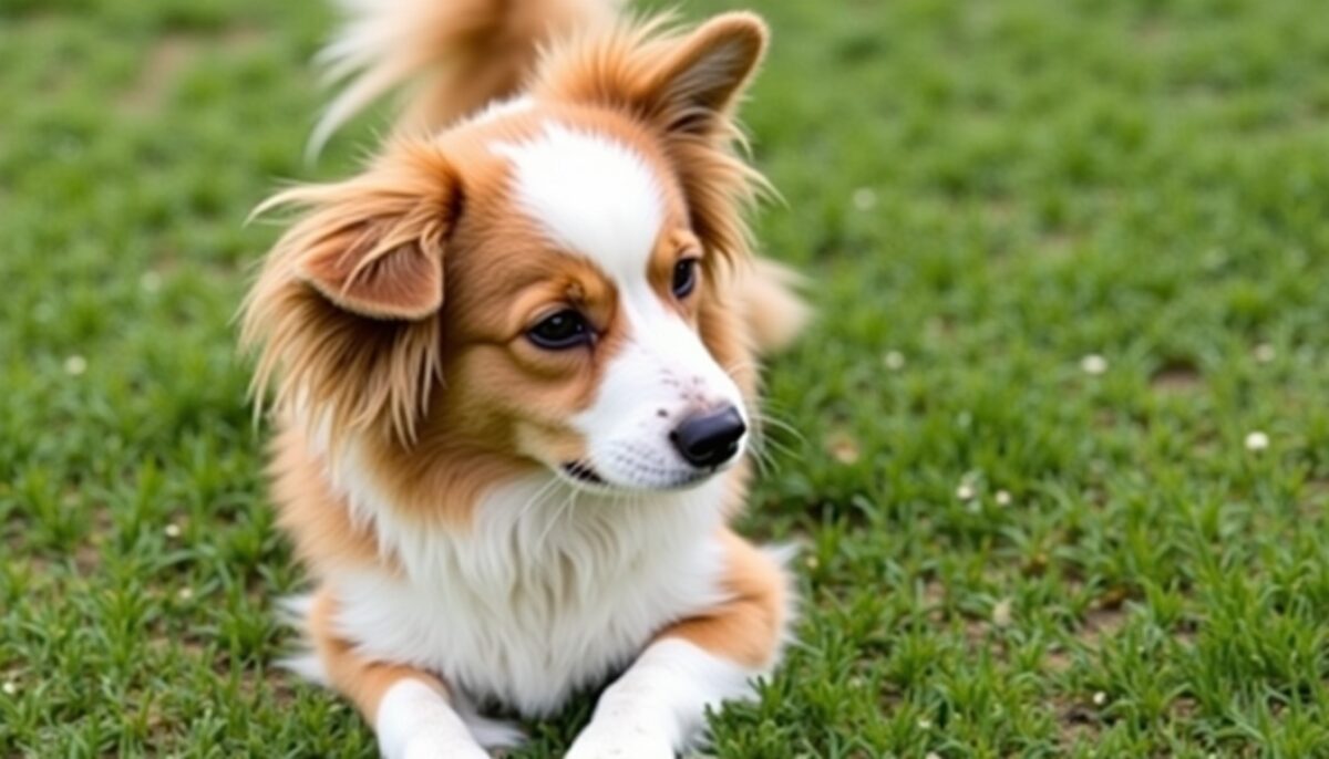 Compagnon-Canin.fr : Tout pour le bien-être et les soins de votre chien