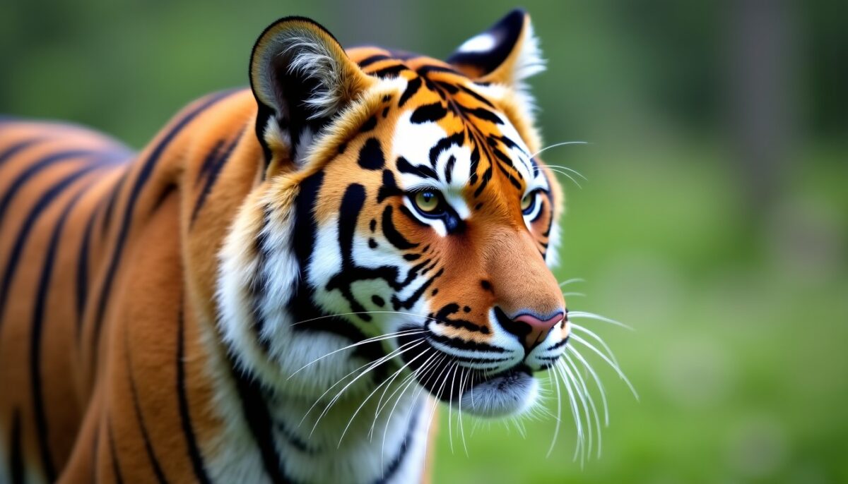 Moustique-tigre en Auvergne-Rhône-Alpes : Découvrez l'invasion grâce à nos infographies, êtes-vous dans la zone à risque ?
