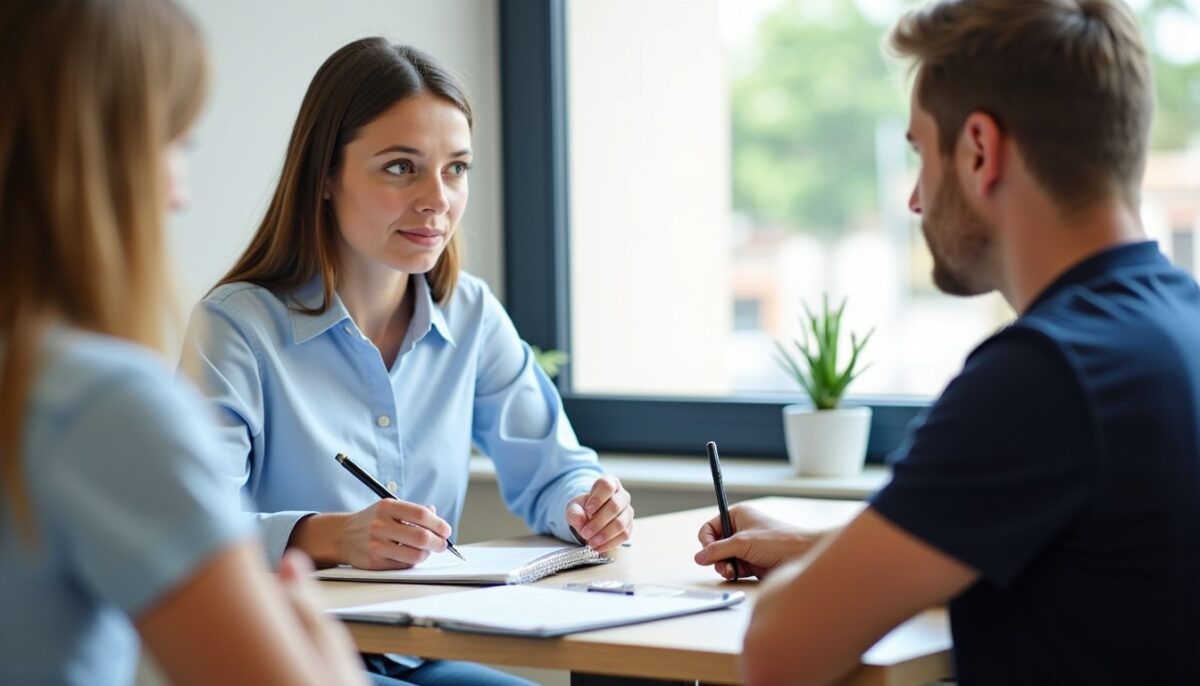 Offre d&rsquo;Emploi en Auvergne-Rhône-Alpes : Devenez Préparateur de Commandes (H/F) avec Ouest-France Emploi