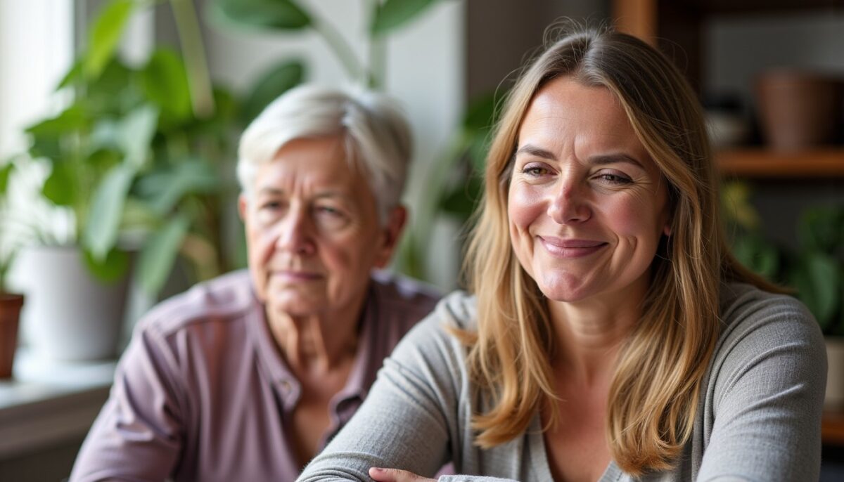 Diabète, obésité et hypertension : stratégies efficaces et conseils pratiques pour mieux vivre