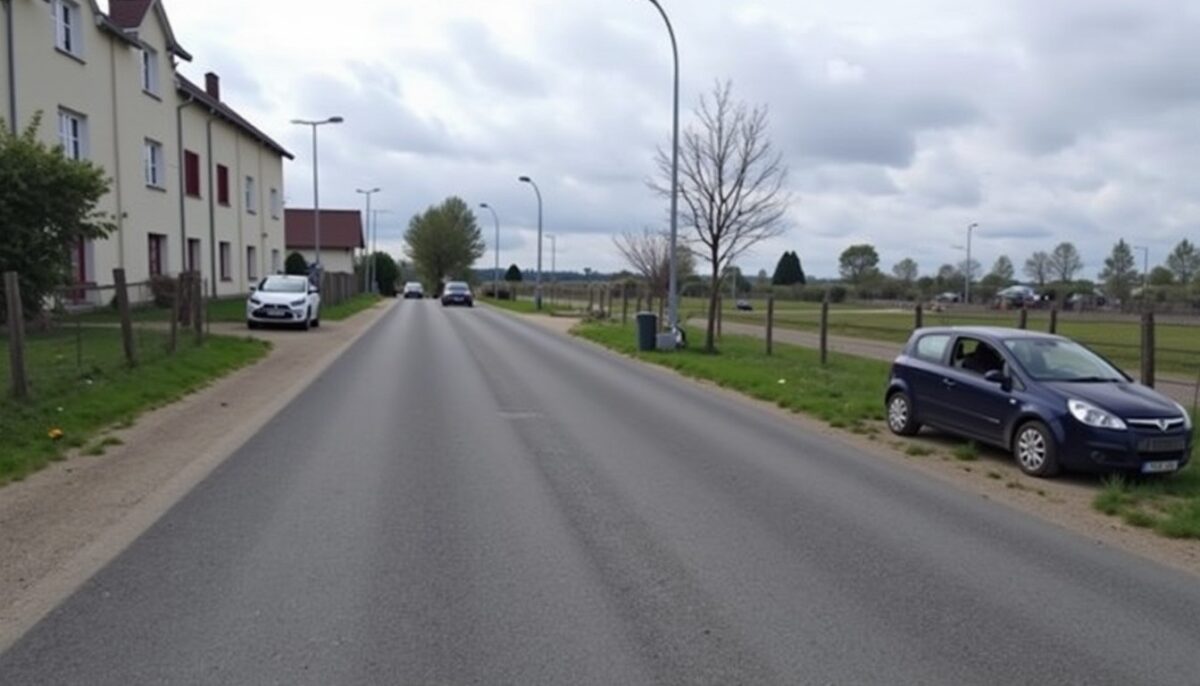 Prévisions météo détaillées pour Cournon-d’Auvergne et ses environs le mercredi 20 août 2025