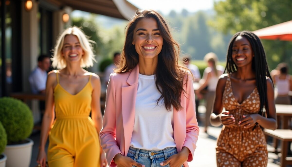 Quoidemeuf.net : le rendez-vous immanquable pour découvrir les tendances lifestyle les plus pétillantes