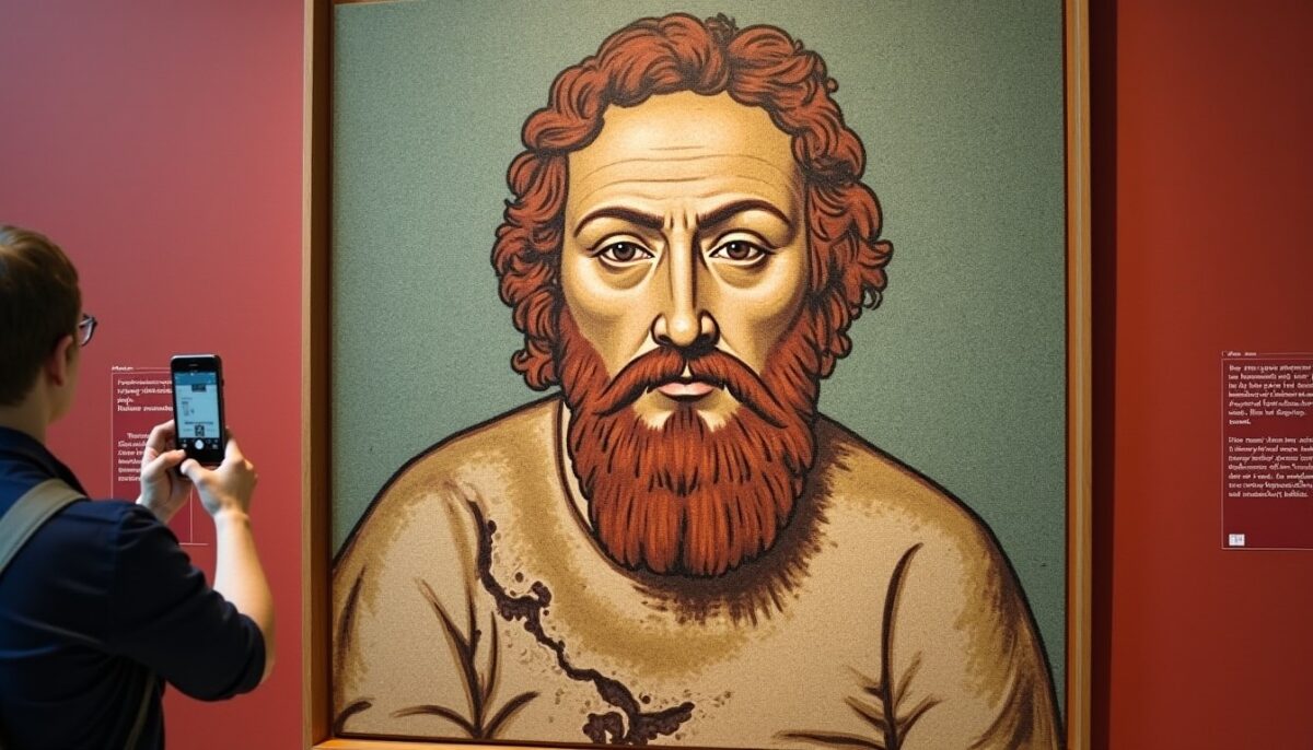 Le musée Picasso de Barcelone décrypté : chefs-d&rsquo;œuvre, horaires d&rsquo;ouverture et astuces pour votre visite