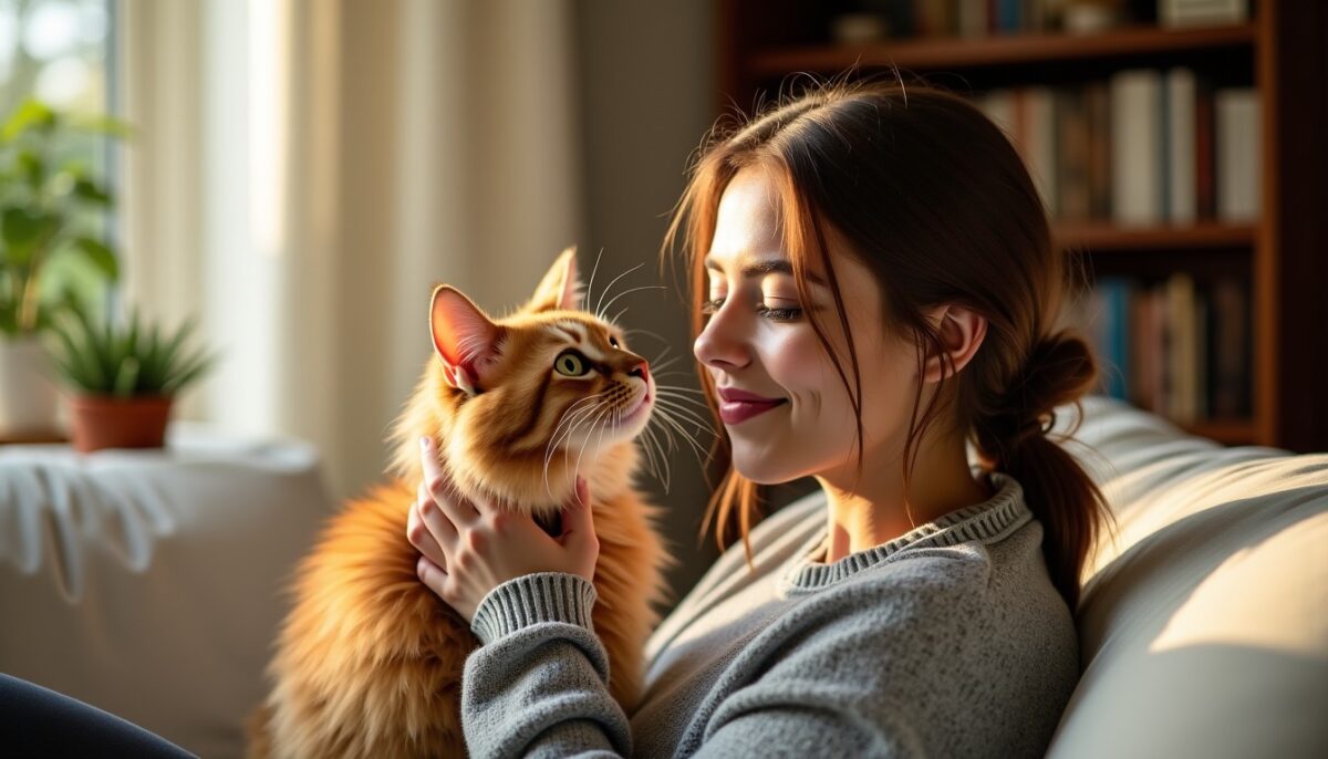 Donner sa langue au chat : pourquoi cette expression continue de fasciner ?