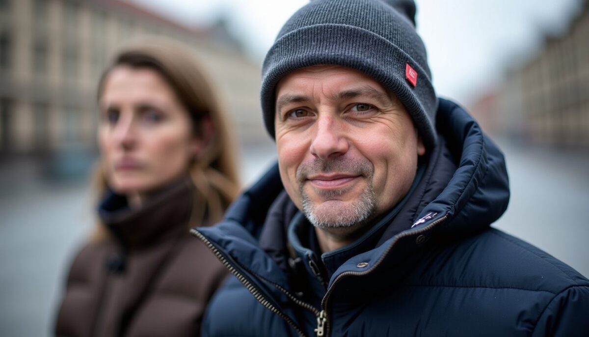 Sécurité renforcée en Auvergne-Rhône-Alpes : Lancement des brigades cynophiles dans les lycées