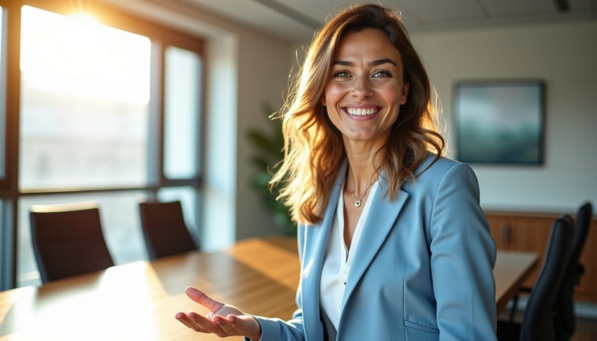 Prière de consultation : quelle accroche choisir pour lancer efficacement votre rendez-vous ?