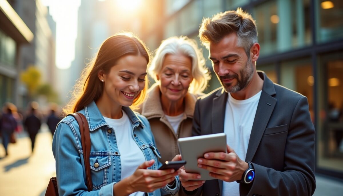 Emoji : Découvrez pourquoi ces petites icônes ont envahi notre communication quotidienne !