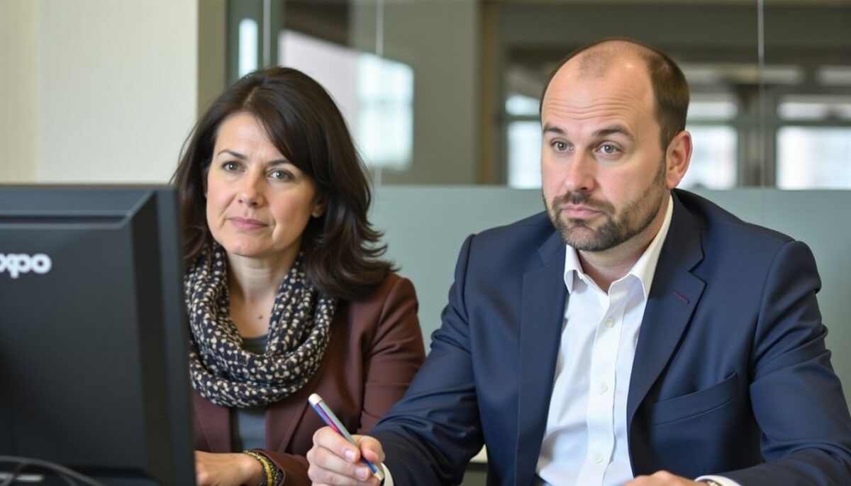Explorez les opportunités d'emploi de calorifugeur en Auvergne-Rhône-Alpes avec Ouest-France Emploi